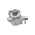 Mitsubishi 2.8 4M40 4M40T Vacuum Pump