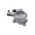 Mitsubishi 2.8 4M40 4M40T Vacuum Pump