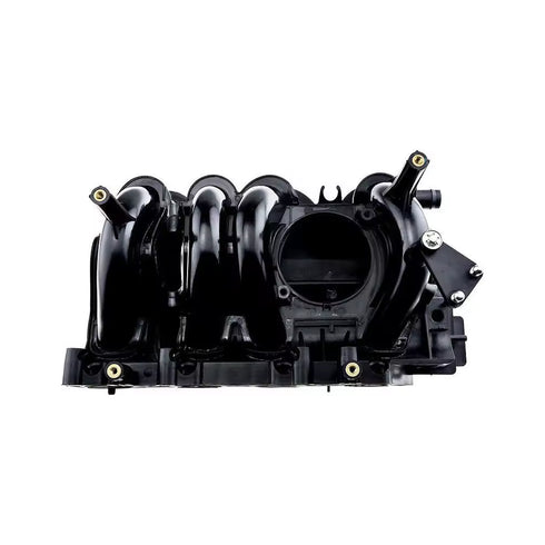 Nissan 1.6 K7M Manifold - NP200 - Renault Megane Scenic