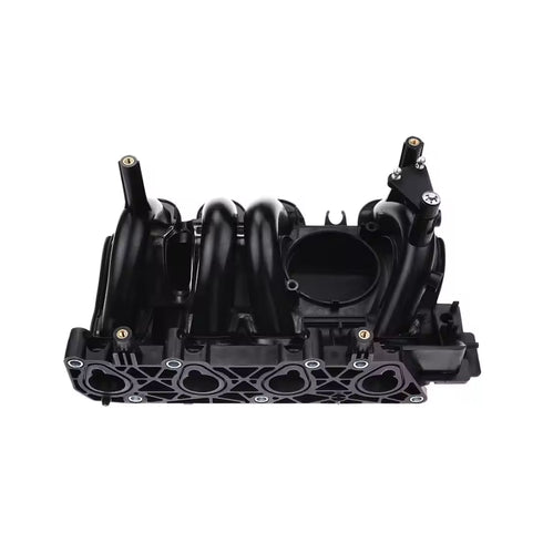 Nissan 1.6 K7M Manifold - NP200 - Renault Megane Scenic