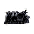 Nissan 1.6 K7M Manifold - NP200 - Renault Megane Scenic