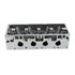 1.6 8v K7M 1.4 8v K7J Cylinder Head - Renault Megane Scenic Nissan NP200