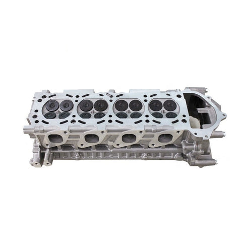 2.0 16v KA20DE 2.4 16v KA24DE Cylinder Head - Nissan Hardbody NP300