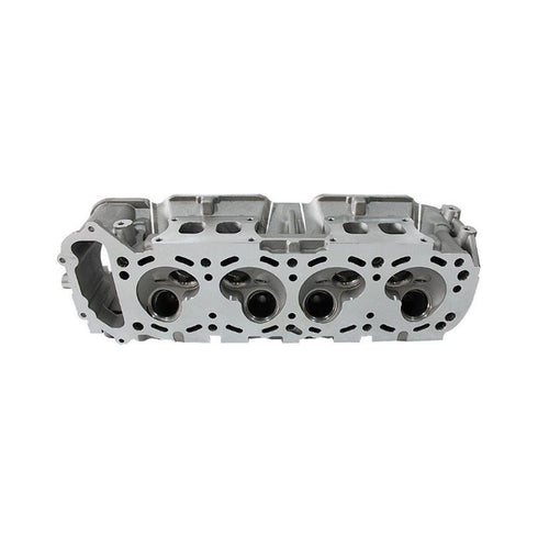 Nissan NA20 2.0 Cylinder Head - Hardbody