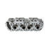 Nissan NA20 2.0 Cylinder Head - Hardbody
