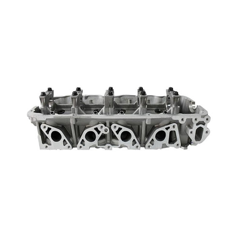 Nissan NA20 2.0 Cylinder Head - Hardbody