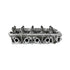 Nissan NA20 2.0 Cylinder Head - Hardbody