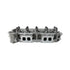 Nissan NA20 2.0 Cylinder Head - Hardbody