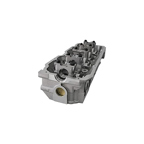 Nissan NA20 2.0 Cylinder Head - Hardbody