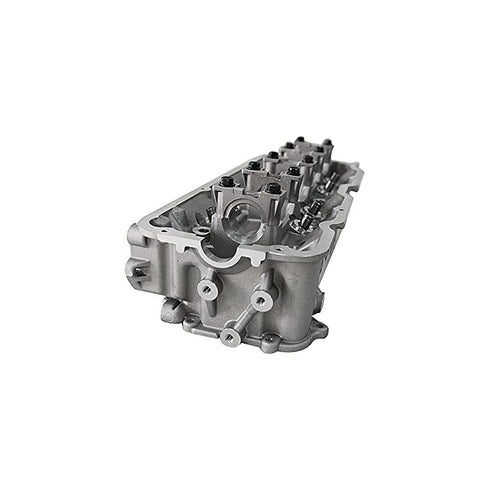 Nissan NA20 2.0 Cylinder Head - Hardbody