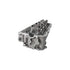 Nissan NA20 2.0 Cylinder Head - Hardbody