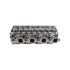 Nissan QD32 3.2 Cylinder Head - Hardbody Terrano