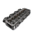 Nissan TD27 2.7 Cylinder Head - Cabstar Mistral Pathfinder Terrano