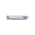 Nissan 2.7 TD27 Oil Cooler - Cabstar Hardbody Pathfinder Terrano