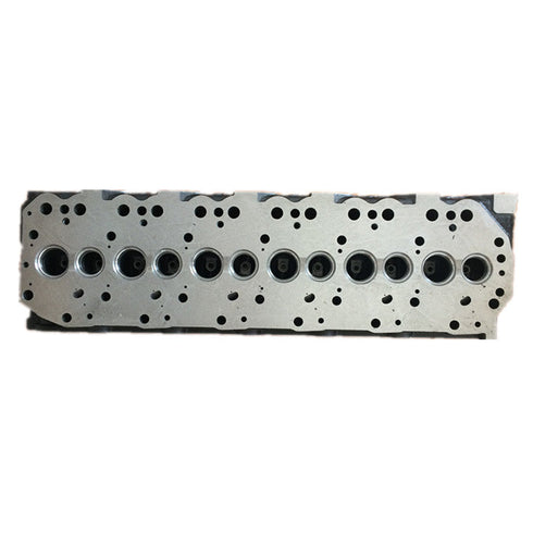 Nissan TD42 4.2 Cylinder Head - Civilian Patrol Safari UD35 UD40