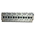 Nissan TD42 4.2 Cylinder Head - Civilian Patrol Safari UD35 UD40