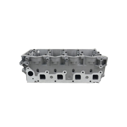 2.5 16v YD25 Rocker Tappet Valve Cover - Nissan Navara NP300 Pathfinder - D Port