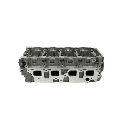 2.5 16v YD25 Rocker Tappet Valve Cover - Nissan Navara NP300 Pathfinder - D Port