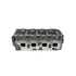 2.5 16v YD25 Rocker Tappet Valve Cover - Nissan Navara NP300 Pathfinder - D Port