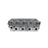 2.5 16v YD25 Rocker Tappet Valve Cover - Nissan Navara NP300 Pathfinder - D Port