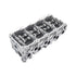 Nissan ZD30 3.0 Cylinder Head - Navara Pathfinder Patrol