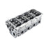 Nissan ZD30 3.0 Cylinder Head - Navara Pathfinder Patrol