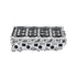 Nissan ZD30 3.0 Cylinder Head - Navara Pathfinder Patrol