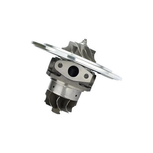 Nissan FE6TA FE6TB Turbo Components - HTC0648