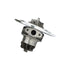 Nissan FE6TA FE6TB Turbo Components - HTC0648