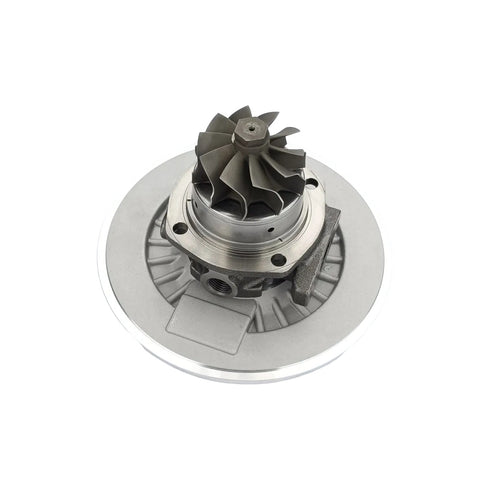 Nissan FE6TA FE6TB Turbo Components - HTC0648