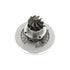 Nissan FE6TA FE6TB Turbo Components - HTC0648
