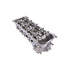 2.0 16v KA20DE 2.4 16v KA24DE Cylinder Head - Nissan Hardbody NP300