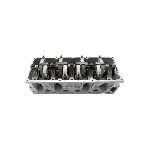 1.6 8v K7M 1.4 8v K7J Cylinder Head - Renault Megane Scenic Nissan NP200