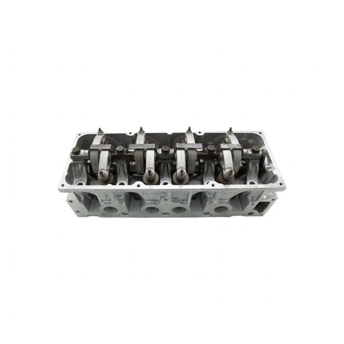 1.6 8v K7M 1.4 8v K7J Cylinder Head - Renault Megane Scenic Nissan NP200