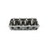 1.6 8v K7M 1.4 8v K7J Cylinder Head - Renault Megane Scenic Nissan NP200