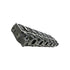 Nissan TD42 4.2 Cylinder Head - Civilian Patrol Safari UD35 UD40