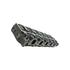 Nissan TD42 4.2 Cylinder Head - Civilian Patrol Safari UD35 UD40