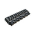 Nissan TD42 4.2 Cylinder Head - Civilian Patrol Safari UD35 UD40