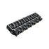 Nissan TD42 4.2 Cylinder Head - Civilian Patrol Safari UD35 UD40