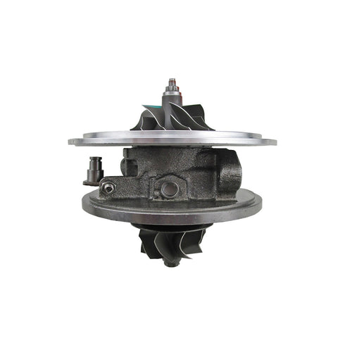 Nissan YD25 Turbo Components - HTC0861 - Navara Pathfinder