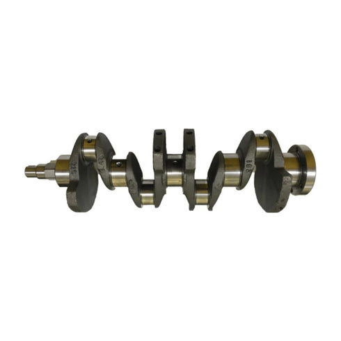 1.4 8v C14SE C14NZ Crankshaft - Opel Astra Corsa 6W Gamma Kadett - Chevrolet Utility