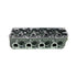 1.4 8v C14SE 6W Cylinder Head - Chevrolet Utility