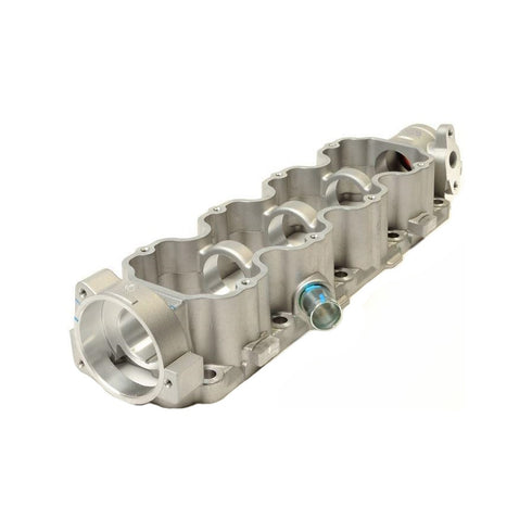 Chevrolet CR9 1.4 Camshaft Carrier Box - Utility Opel Corsa