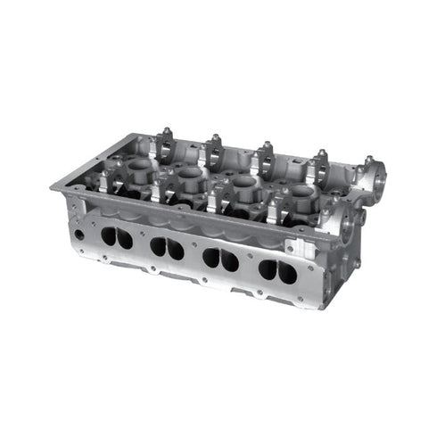 Opel Z16XEP 1.6 Cylinder Head - Astra Meriva Zafira