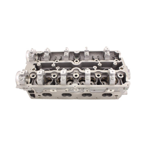 Opel Z14XE Z16XE Cylinder Head - Astra Zafira