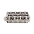 Opel Z14XE Z16XE Cylinder Head - Astra Zafira