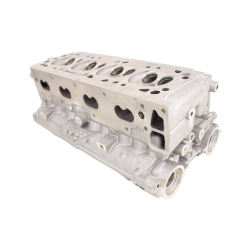 Opel Z14XE Z16XE Cylinder Head - Astra Zafira
