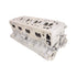 Opel Z14XE Z16XE Cylinder Head - Astra Zafira