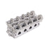 Opel Z14XE Z16XE Cylinder Head - Astra Zafira