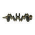 1.4 8v C14SE C14NZ Crankshaft - Opel Astra Corsa 6W Gamma Kadett - Chevrolet Utility